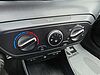 Hyundai Bayon 1.2 MPI 84cv Xline-solo km. 13.294 Bordeaux