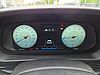 Hyundai Bayon 1.2 MPI 84cv Xline-solo km. 13.294 Bordeaux