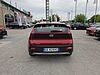 Hyundai Bayon 1.2 MPI 84cv Xline-solo km. 13.294 Bordeaux