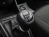 Hyundai Bayon 1.2 MPI 84cv Xline-solo km. 13.294 Bordeaux