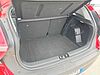 Hyundai Bayon 1.2 MPI 84cv Xline-solo km. 13.294 Bordeaux