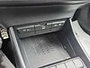 Hyundai Bayon 1.2 MPI 84cv Xline-solo km. 13.294 Bordeaux