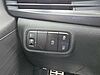 Hyundai Bayon 1.2 MPI 84cv Xline-solo km. 13.294 Bordeaux