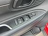 Hyundai Bayon 1.2 MPI 84cv Xline-solo km. 13.294 Bordeaux