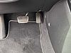 Hyundai KONA II 2023 1.6 gdi hev X Line 2wd 141cv dct Nero