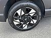 Hyundai KONA II 2023 1.6 gdi hev X Line 2wd 141cv dct Nero