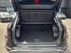 Hyundai KONA II 2023 1.6 gdi hev X Line 2wd 141cv dct Nero