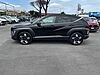 Hyundai KONA II 2023 1.6 gdi hev X Line 2wd 141cv dct Nero