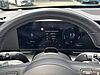 Hyundai KONA II 2023 1.6 gdi hev X Line 2wd 141cv dct Nero