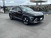 Hyundai KONA II 2023 1.6 gdi hev X Line 2wd 141cv dct Nero