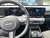 Hyundai KONA II 2023 1.6 gdi hev X Line 2wd 141cv dct Nero