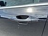 Hyundai KONA II 2023 1.6 gdi hev X Line 2wd 141cv dct Nero