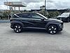 Hyundai KONA II 2023 1.6 gdi hev X Line 2wd 141cv dct Nero