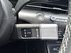 Hyundai KONA II 2023 1.6 gdi hev X Line 2wd 141cv dct Nero