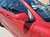 Hyundai i10 III 2023 1.0 mpi Connectline 67cv Bordeaux