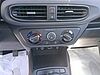 Hyundai i10 III 2023 1.0 mpi Connectline 67cv Bordeaux