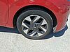 Hyundai i10 III 2023 1.0 mpi Connectline 67cv Bordeaux
