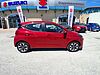 Hyundai i10 III 2023 1.0 mpi Connectline 67cv Bordeaux