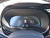 Hyundai i10 III 2023 1.0 mpi Connectline 67cv Bordeaux