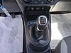 Hyundai i10 III 2023 1.0 mpi Connectline 67cv Bordeaux