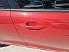 Hyundai i10 III 2023 1.0 mpi Connectline 67cv Bordeaux
