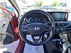 Hyundai i10 III 2023 1.0 mpi Connectline 67cv Bordeaux