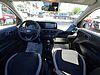Hyundai i10 III 2023 1.0 mpi Connectline 67cv Bordeaux