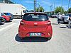 Hyundai i10 III 2023 1.0 mpi Connectline 67cv Bordeaux
