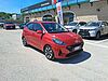 Hyundai i10 III 2023 1.0 mpi Connectline 67cv Bordeaux