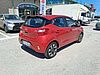 Hyundai i10 III 2023 1.0 mpi Connectline 67cv Bordeaux