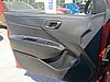 Hyundai i10 III 2023 1.0 mpi Connectline 67cv Bordeaux