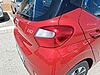 Hyundai i10 III 2023 1.0 mpi Connectline 67cv Bordeaux
