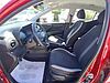 Hyundai i10 III 2023 1.0 mpi Connectline 67cv Bordeaux