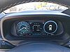 Hyundai i20 1.0 T-GDI 48V 100cv Bose DCT-C. AUTOMATICO Grigio scuro