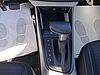 Hyundai i20 1.0 T-GDI 48V 100cv Bose DCT-C. AUTOMATICO Grigio scuro