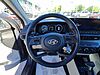 Hyundai i20 1.0 T-GDI 48V 100cv Bose DCT-C. AUTOMATICO Grigio scuro