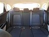 Hyundai i20 1.0 T-GDI 48V 100cv Bose DCT-C. AUTOMATICO Grigio scuro