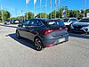 Hyundai i20 1.0 T-GDI 48V 100cv Bose DCT-C. AUTOMATICO Grigio scuro