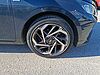Hyundai i20 1.0 T-GDI 48V 100cv Bose DCT-C. AUTOMATICO Grigio scuro
