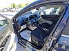 Hyundai i20 1.0 T-GDI 48V 100cv Bose DCT-C. AUTOMATICO Grigio scuro