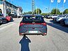 Hyundai i20 1.0 T-GDI 48V 100cv Bose DCT-C. AUTOMATICO Grigio scuro