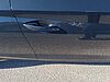 Hyundai i20 1.0 T-GDI 48V 100cv Bose DCT-C. AUTOMATICO Grigio scuro