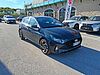 Hyundai i20 1.0 T-GDI 48V 100cv Bose DCT-C. AUTOMATICO Grigio scuro