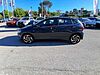 Hyundai i20 1.0 T-GDI 48V 100cv Bose DCT-C. AUTOMATICO Grigio scuro