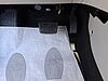 Hyundai i20 1.0 T-GDI 48V 100cv Bose DCT-C. AUTOMATICO Grigio scuro