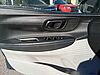 Hyundai i20 1.0 T-GDI 48V 100cv Bose DCT-C. AUTOMATICO Grigio scuro
