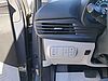 Hyundai i20 1.0 T-GDI 48V 100cv Bose DCT-C. AUTOMATICO Grigio scuro