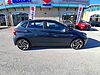 Hyundai i20 1.0 T-GDI 48V 100cv Bose DCT-C. AUTOMATICO Grigio scuro