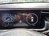 Hyundai TUCSON 1.6 T-GDI MHEV 2wd 150cv Xline iMT Nero