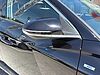 Hyundai TUCSON 1.6 T-GDI MHEV 2wd 150cv Xline iMT Nero